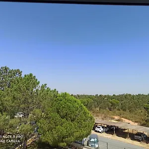 En Rompido Con Piscina, Chiringuito Y Pistas Huelva