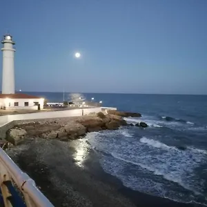Caviclum Apartamento Torrox